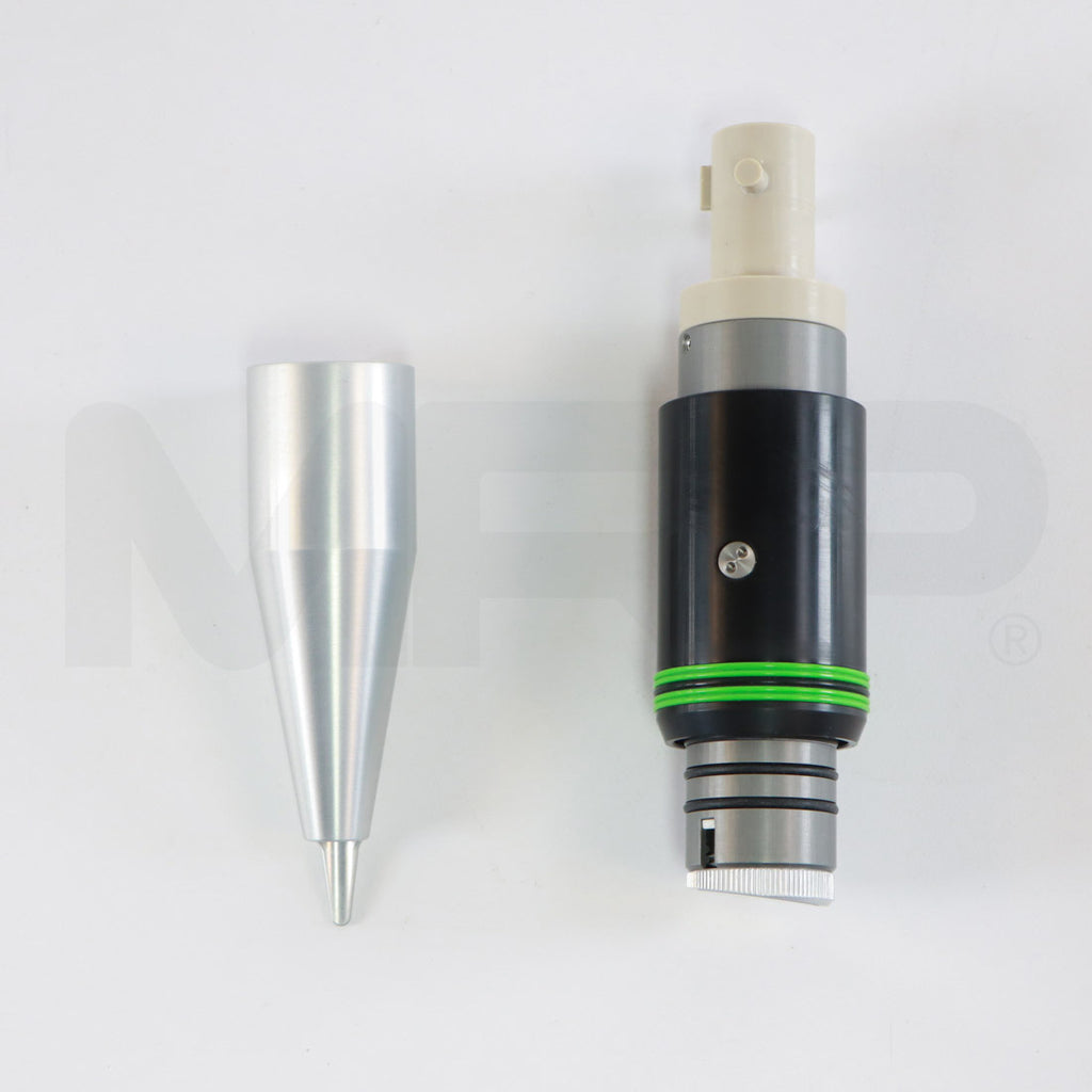 Cynosure ConBio 532 Varispot Lite Handpiece & Tip