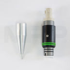 Cynosure ConBio 532 Varispot Lite Handpiece & Tip