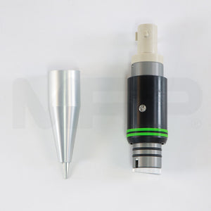 Cynosure ConBio 532 Varispot Lite Handpiece & Tip