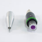 Cynosure ConBio 532 Varispot Lite Handpiece & Tip