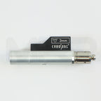 Cynosure Elite MPX Vascular Pulsed Dye Laser 595 3mm 100-7009-903