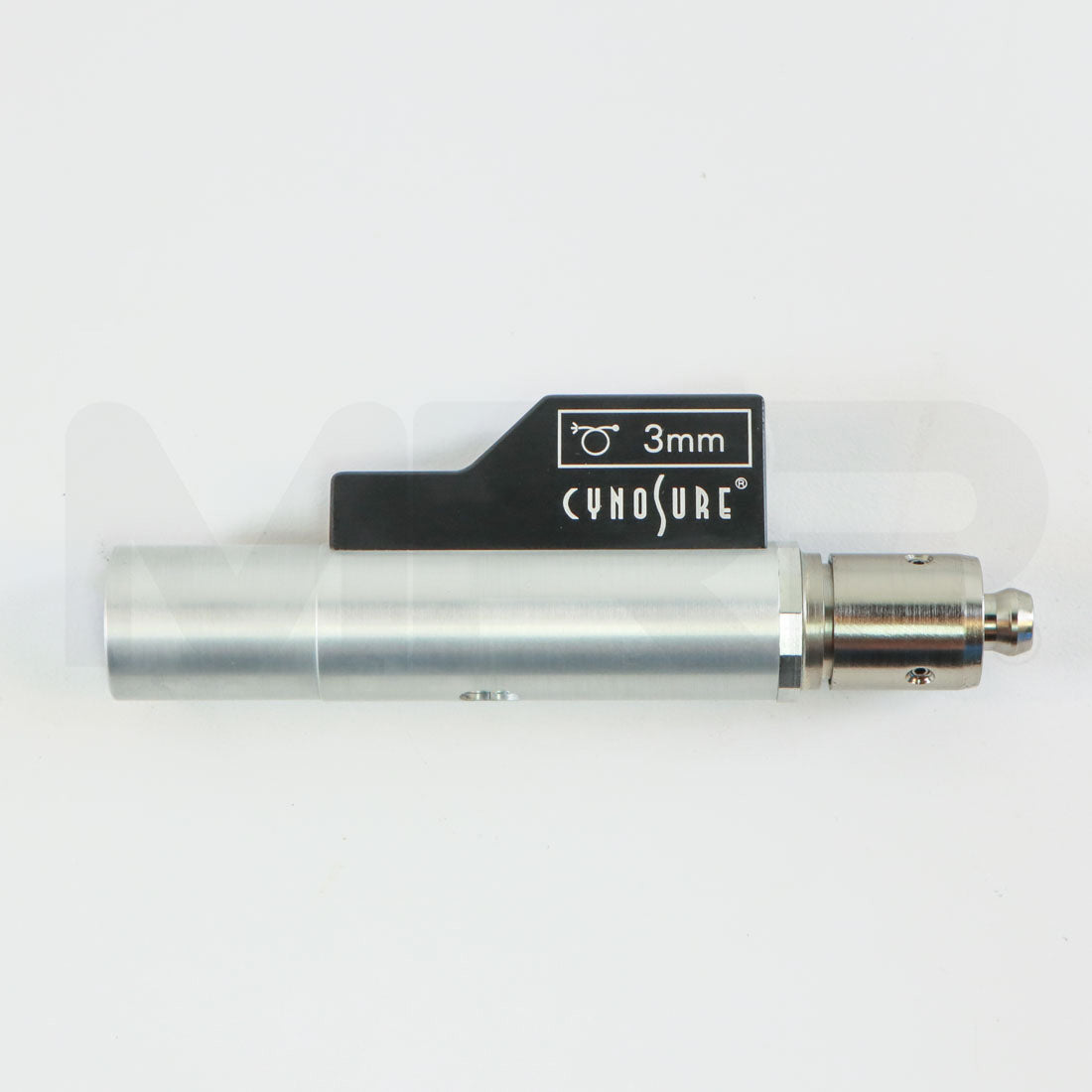 Cynosure Elite MPX Vascular Pulsed Dye Laser 595 3mm 100-7009-903