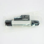 Cynosure Elite MPX Vascular Pulsed Dye Laser 595 3mm 100-7009-903