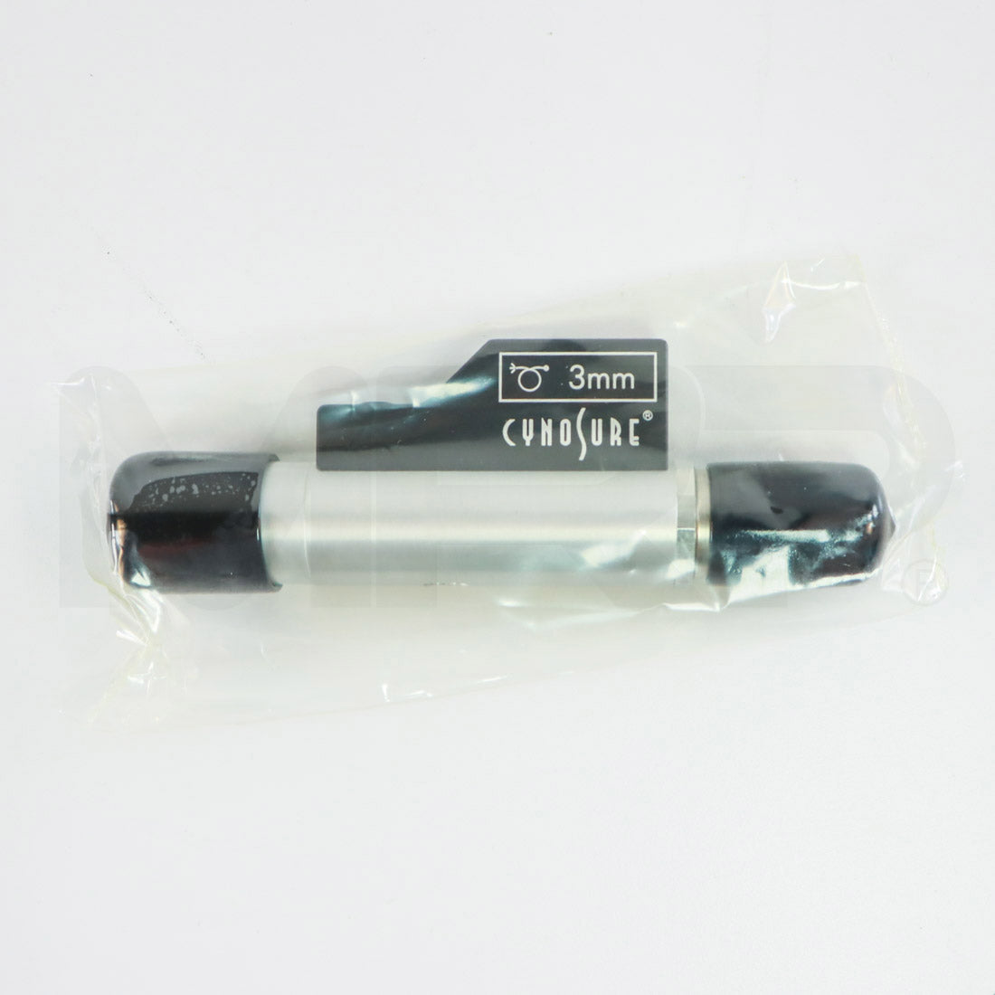 Cynosure Elite MPX Vascular Pulsed Dye Laser 595 3mm 100-7009-903