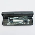 Cynosure Elite MPX Vascular Pulsed Dye Laser 595 3mm 100-7009-903