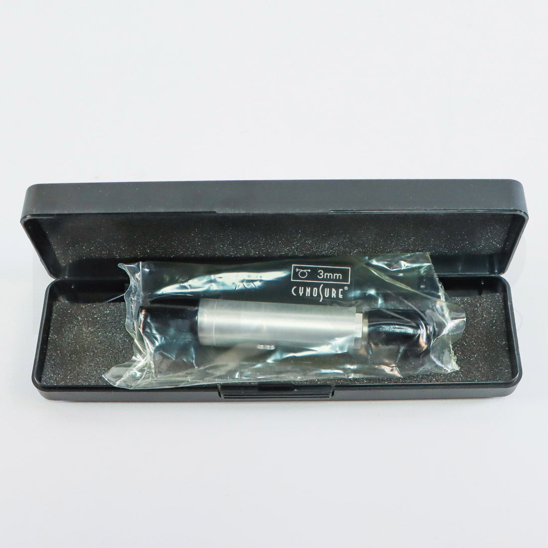Cynosure Elite MPX Vascular Pulsed Dye Laser 595 3mm 100-7009-903