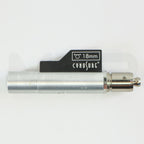 Cynosure Elite MPX 18mm Cartridge Handpiece Assembly Cartridge As-Is