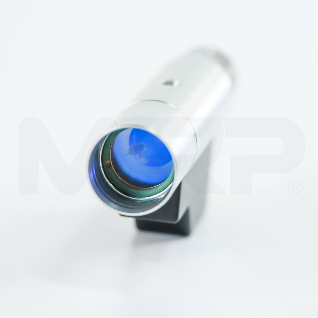Cynosure Elite MPX 18mm Cartridge Handpiece Assembly Cartridge As-Is