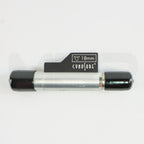 Cynosure Elite MPX 18mm Cartridge Handpiece Assembly Cartridge As-Is