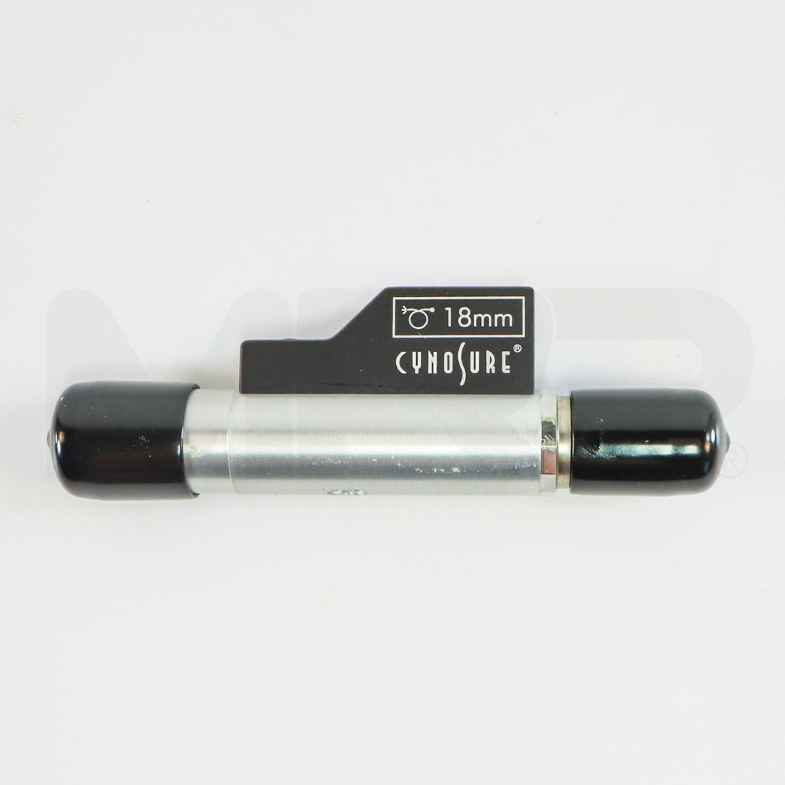 Cynosure Elite MPX 18mm Cartridge Handpiece Assembly Cartridge As-Is