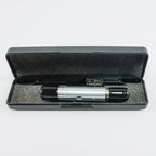 Cynosure Elite MPX 18mm Cartridge Handpiece Assembly Cartridge As-Is