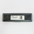 Cynosure Elite MPX 18mm Cartridge Handpiece Assembly Cartridge As-Is