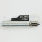 Cynosure Elite MPX 18mm Cartridge Handpiece Assembly Cartridge