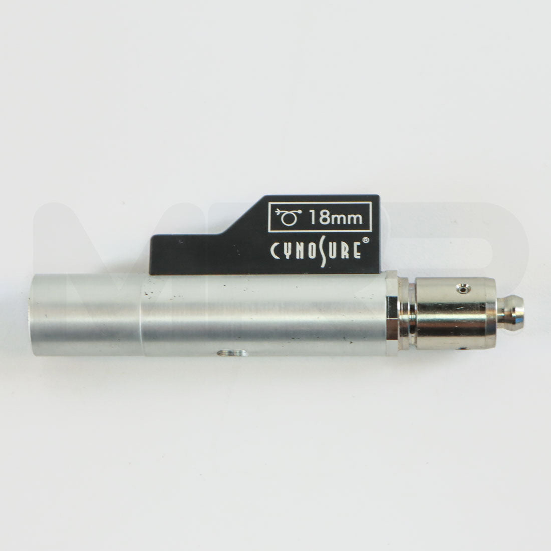 Cynosure Elite MPX 18mm Cartridge Handpiece Assembly Cartridge