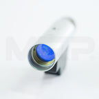 Cynosure Elite MPX 18mm Cartridge Handpiece Assembly Cartridge