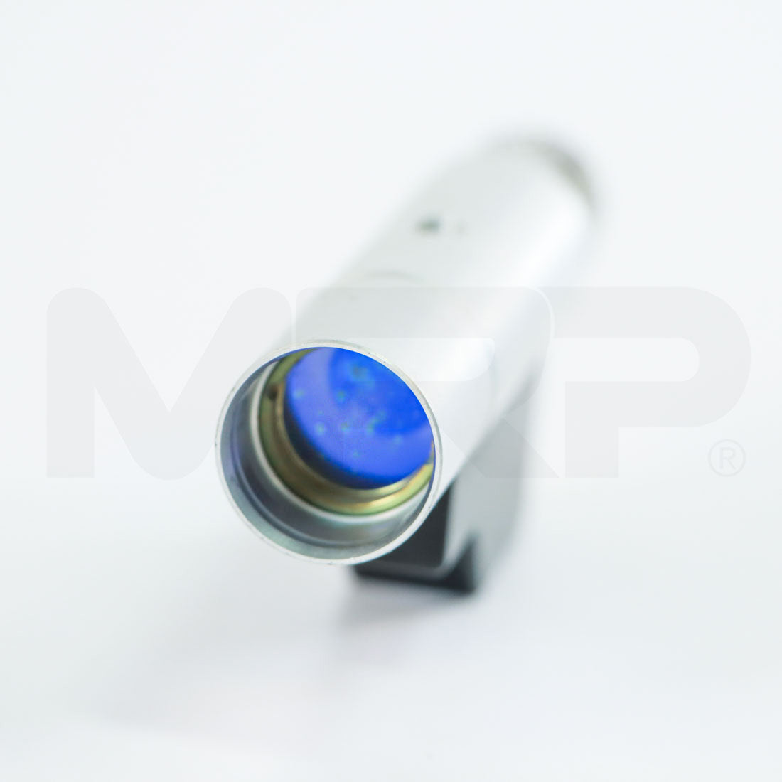 Cynosure Elite MPX 18mm Cartridge Handpiece Assembly Cartridge