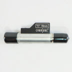 Cynosure Elite MPX 18mm Cartridge Handpiece Assembly Cartridge