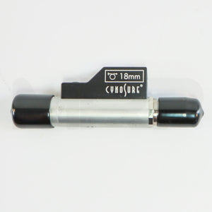 Cynosure Elite MPX 18mm Cartridge Handpiece Assembly Cartridge