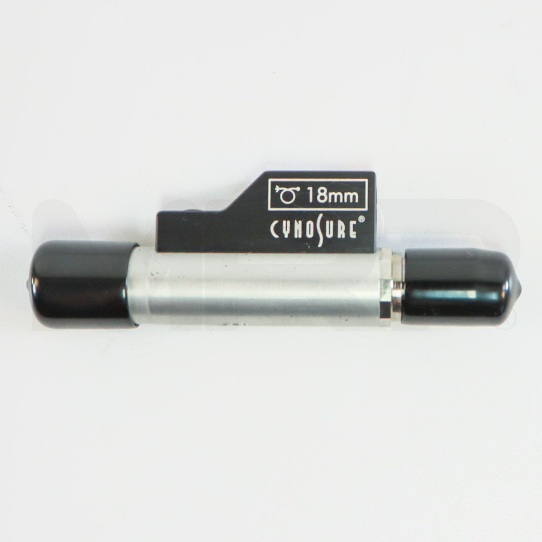 Cynosure Elite MPX 18mm Cartridge Handpiece Assembly Cartridge