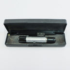 Cynosure Elite MPX 18mm Cartridge Handpiece Assembly Cartridge