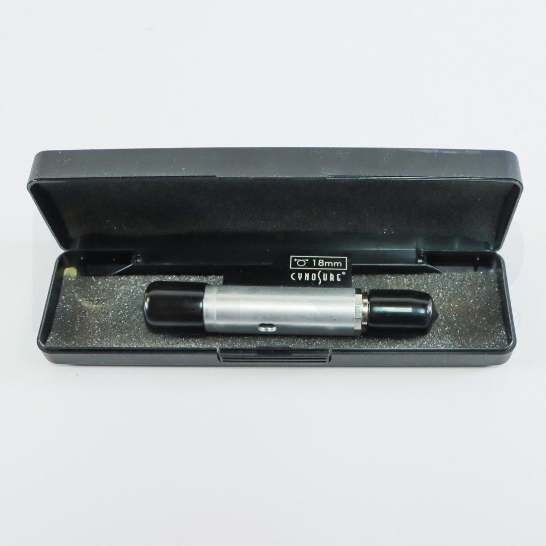 Cynosure Elite MPX 18mm Cartridge Handpiece Assembly Cartridge