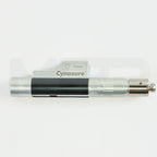 Cynosure MPX 7mm Handpiece Assembly Cartridge