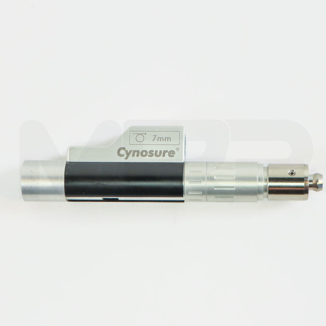 Cynosure MPX 7mm Handpiece Assembly Cartridge