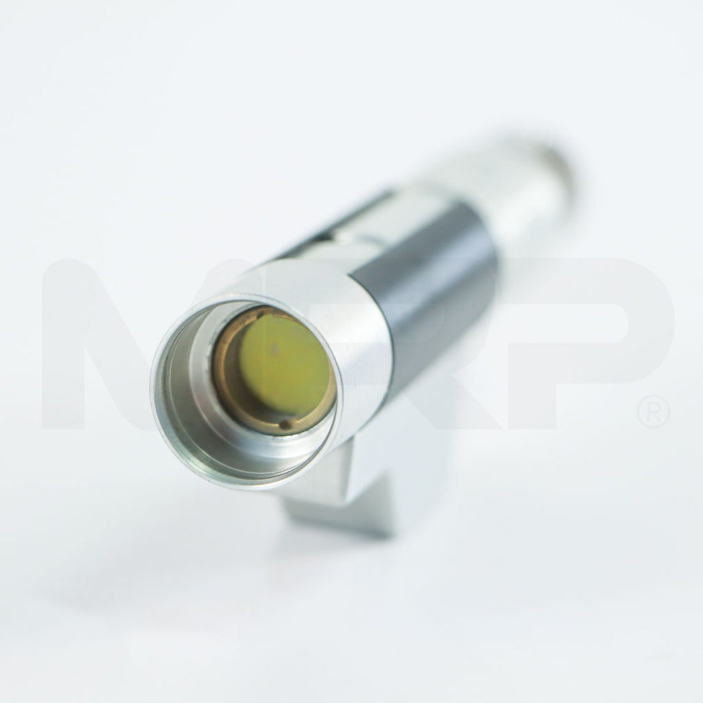 Cynosure MPX 7mm Handpiece Assembly Cartridge