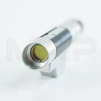 Cynosure MPX 7mm Handpiece Assembly Cartridge