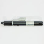 Cynosure MPX 7mm Handpiece Assembly Cartridge