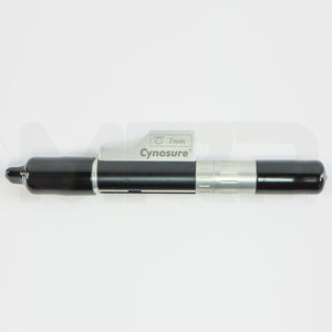 Cynosure MPX 7mm Handpiece Assembly Cartridge