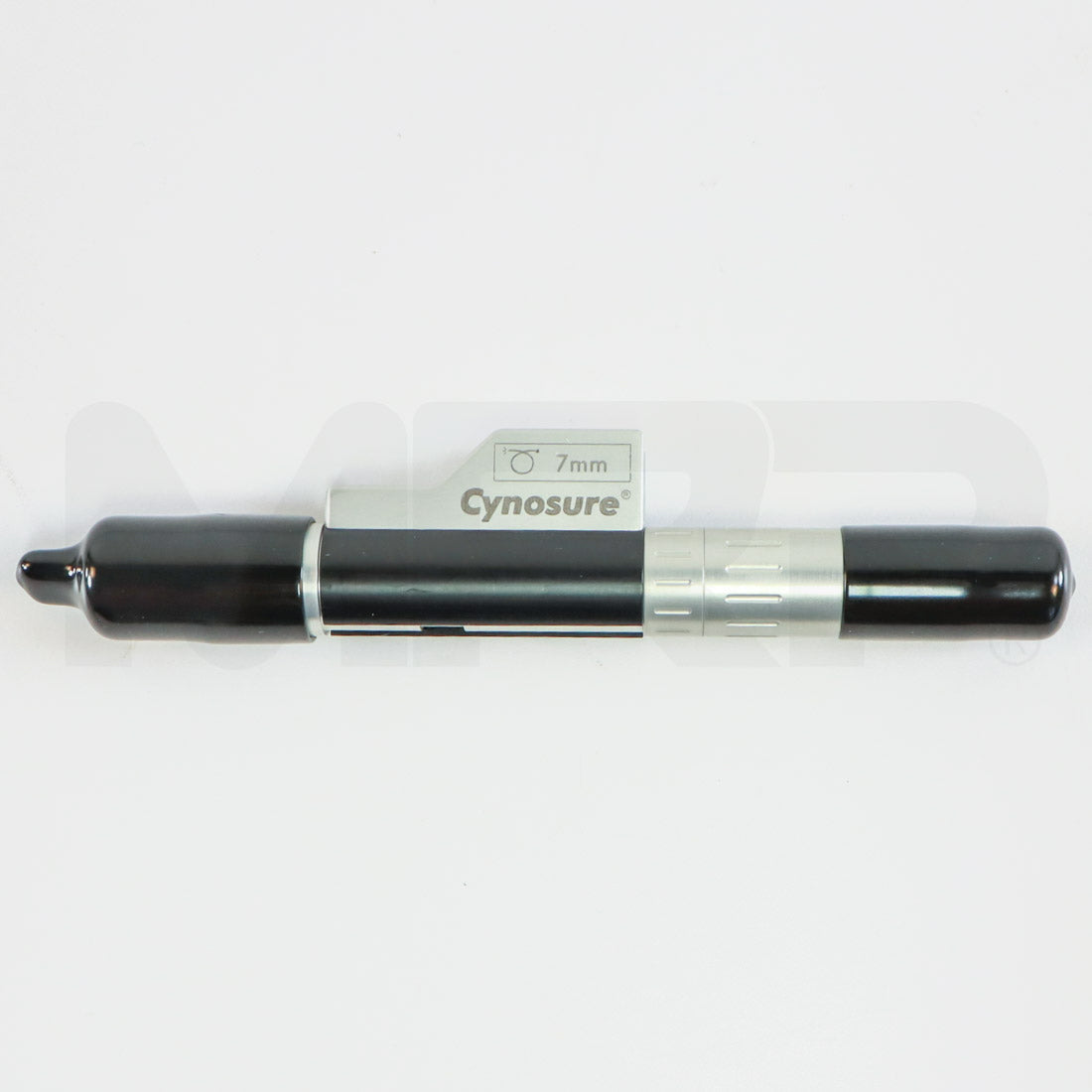 Cynosure MPX 7mm Handpiece Assembly Cartridge