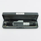 Cynosure MPX 7mm Handpiece Assembly Cartridge