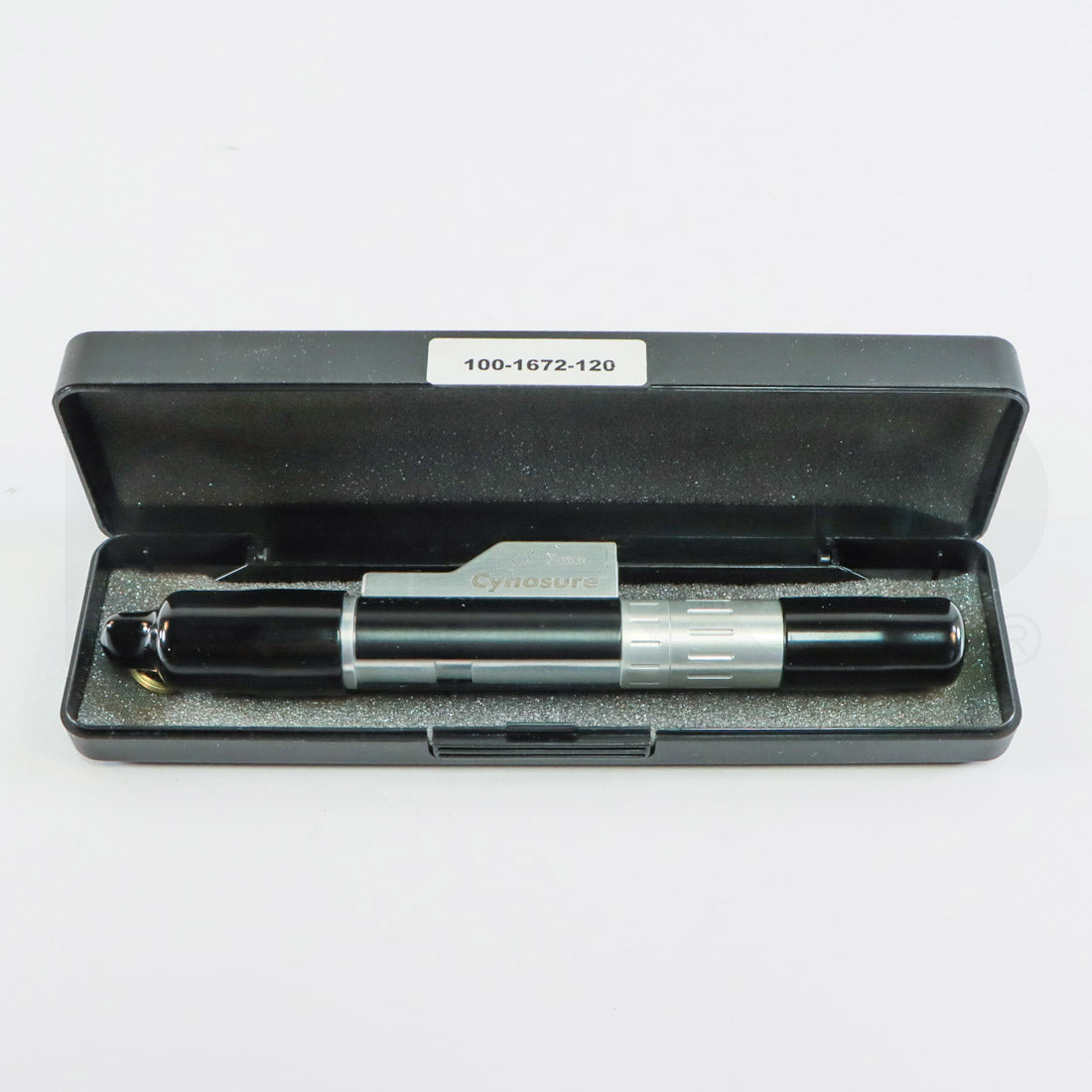 Cynosure MPX 7mm Handpiece Assembly Cartridge