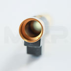 Cynosure MPX Photogenica Cynergy Vascular Pulsed Dye Laser 10mm