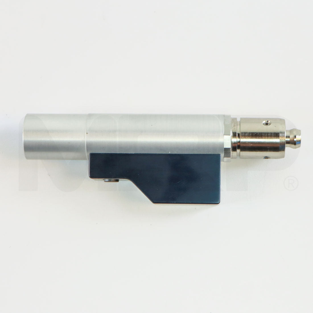 Cynosure Elite MPX 5mm Cartridge Handpiece HP 100-7009-905