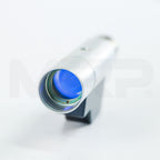 Cynosure Elite MPX 5mm Cartridge Handpiece HP 100-7009-905