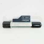 Cynosure Elite MPX 5mm Cartridge Handpiece HP 100-7009-905