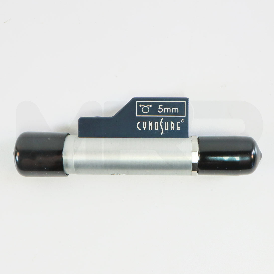 Cynosure Elite MPX 5mm Cartridge Handpiece HP 100-7009-905