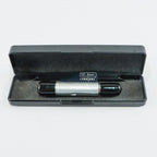 Cynosure Elite MPX 5mm Cartridge Handpiece HP 100-7009-905