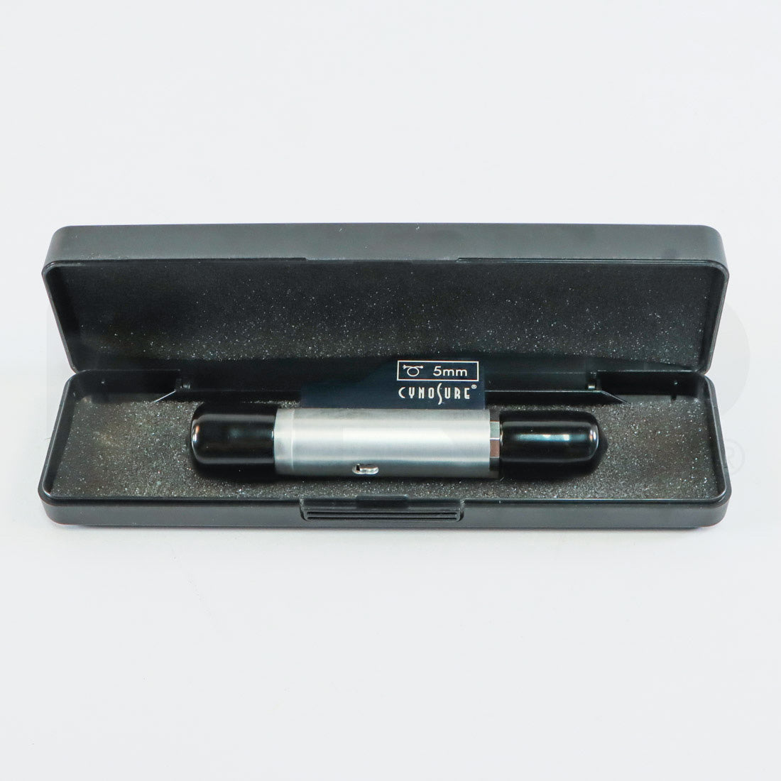 Cynosure Elite MPX 5mm Cartridge Handpiece HP 100-7009-905