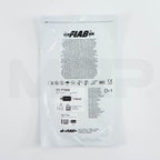 FIAB Electrosurgical Disposable Ground Pads REF F7820 EXP 08/2028