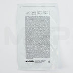 FIAB Electrosurgical Disposable Ground Pads REF F7820 EXP 08/2028