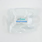 Solta Isolaz Profusion Treatment Tip Skin Therapy Aesthera 2009 30-01867-00