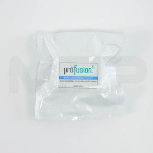 Solta Isolaz Profusion Treatment Tip Skin Therapy Aesthera 2009 30-01867-00