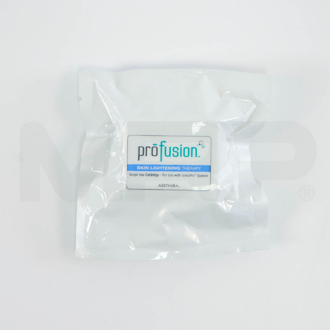 Solta Isolaz Profusion Treatment Tip Skin Therapy Aesthera 2009 30-01867-00