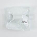 Solta Isolaz Profusion Treatment Tip Skin Therapy Aesthera 2009 30-01867-00