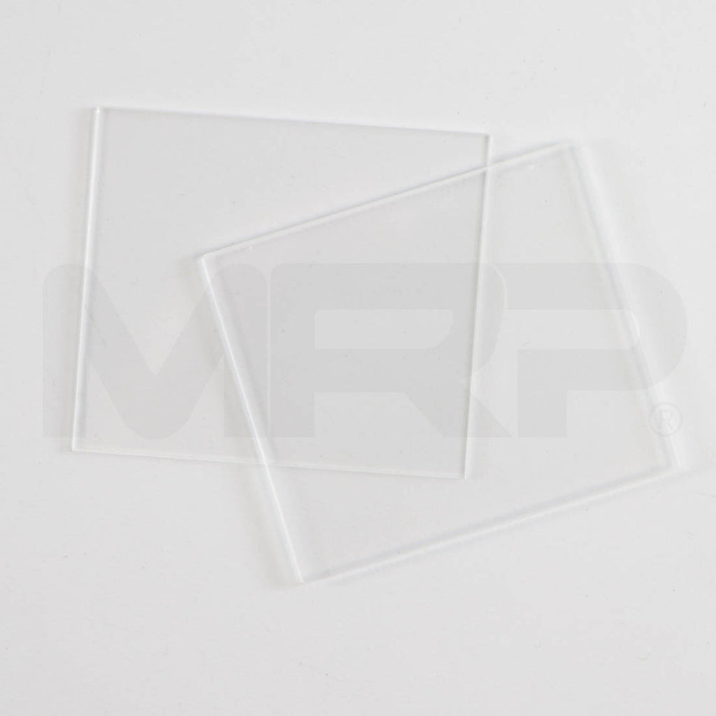 Candela VBeam Perfecta Calibration Port Dust Window 8010-00-0016