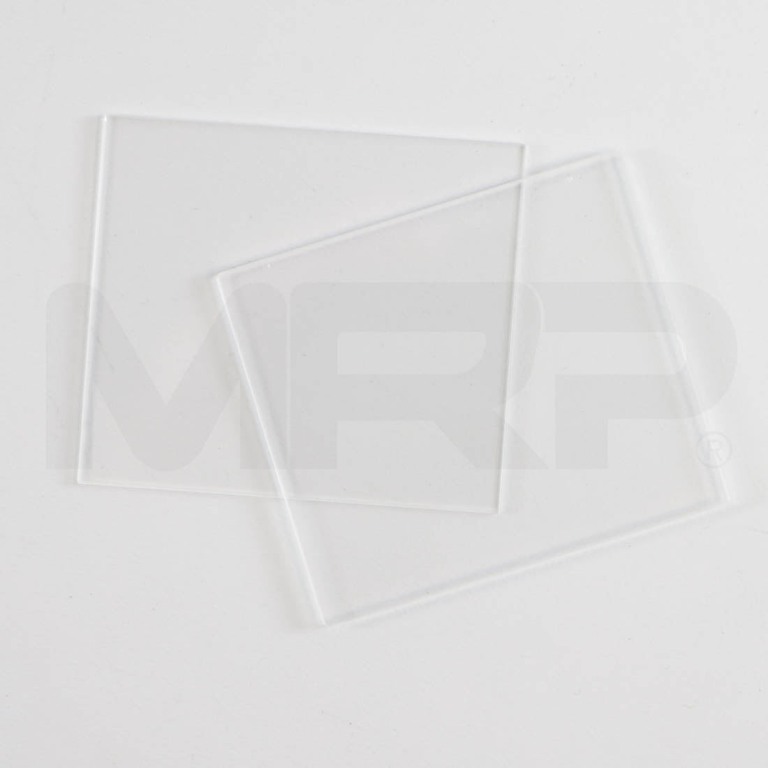 Candela VBeam Perfecta Calibration Port Dust Window 8010-00-0016