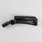 Cynosure Elite MPX Laser Black Handpiece Holder Replacement Assembly